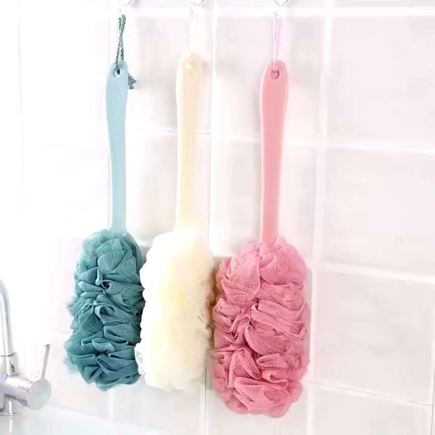 Royal'S Loofah Sponge