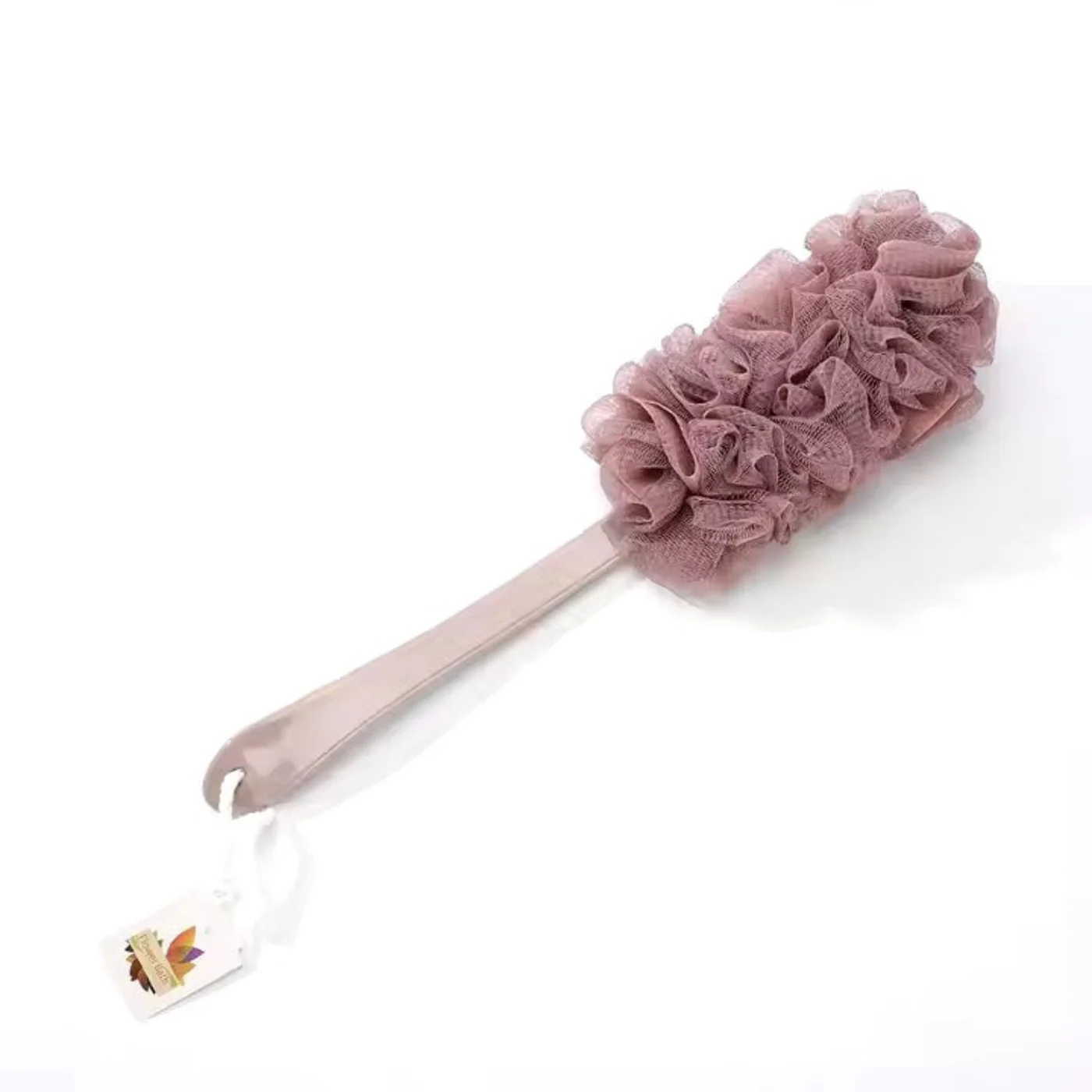 Royal'S Loofah Sponge - Image 3