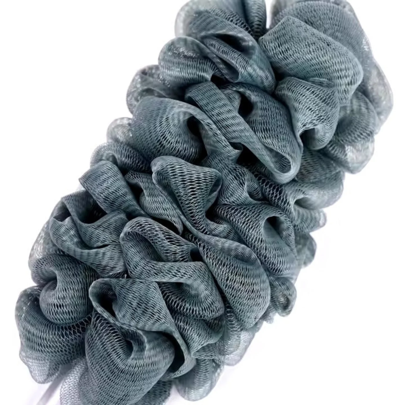 Royal'S Loofah Sponge - Image 4