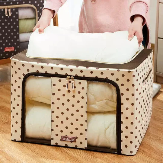 storage-organizer-55-litre-in-pakistan-just-e-store-40699217740097_540x.webp