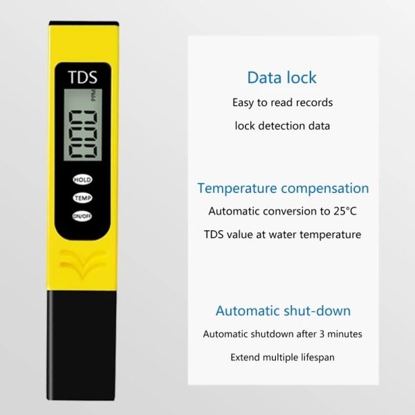tds-meter-digital-lcd-pen-tester-water-quality-monitor-purity-measure-tool-6-3.jpeg