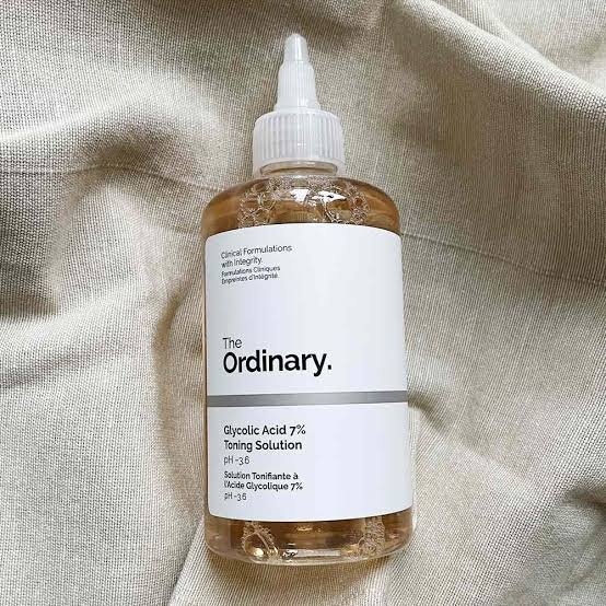 the-ordinary-glucolic-acid-7-toning-solution-680333.jpg