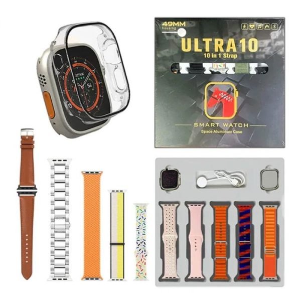 ultra-smart-watch-10-in-1-straps-super-hd-display-bt-calling-wireless-charging-multi-color-straps-3.jpeg