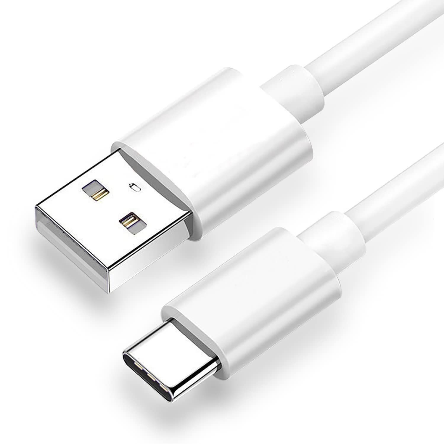 V5A Type-C Cable - Image 2