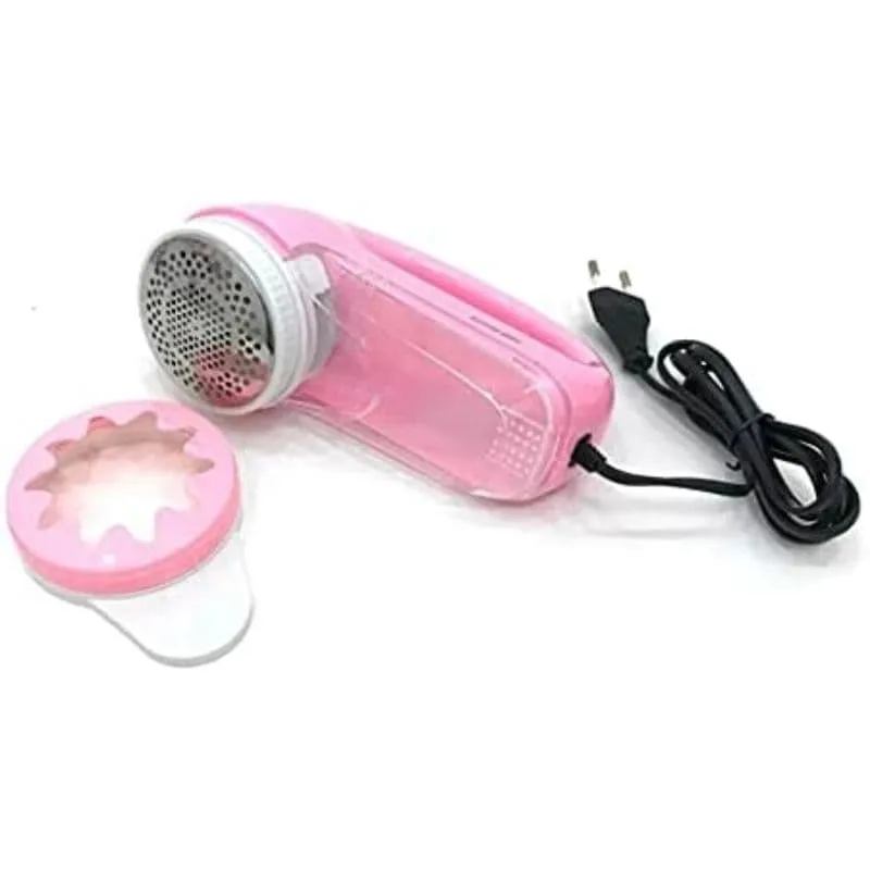 Waken Wk-908 Electric Fabric Shaver/Lint Remover Lint Remover...
