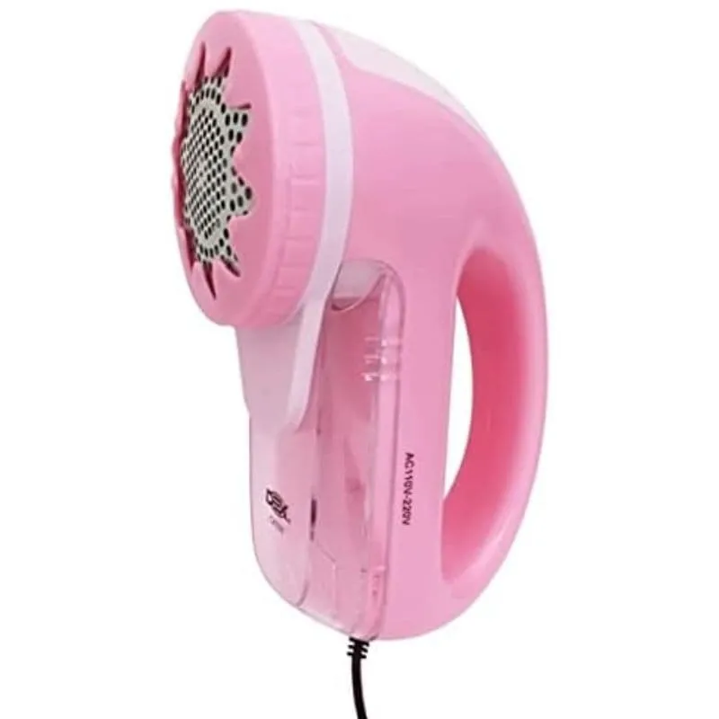 waken-lint-remover-wk-908-6-shoppingjin.pk_.jpg.webp