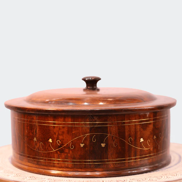 wooden-hotpot-without-steel-bowl-al-sadiq-5.webp