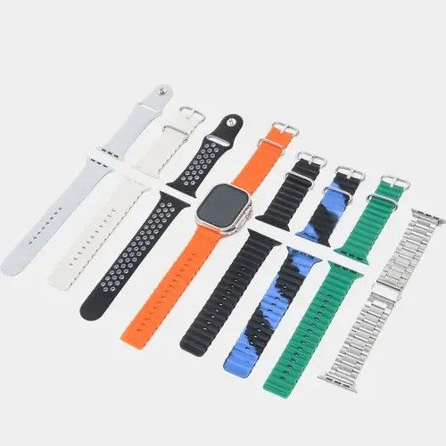 y80-ultra-8-in-1-smart-watch-pak-2.jpg